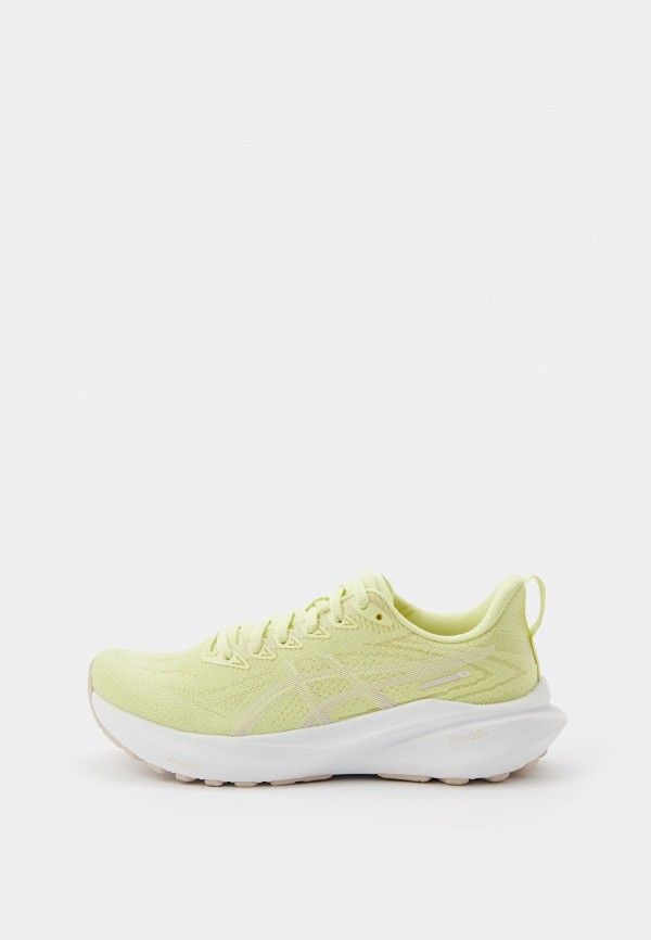 ASICS Кроссовки - GT-2000 13 - фото 1