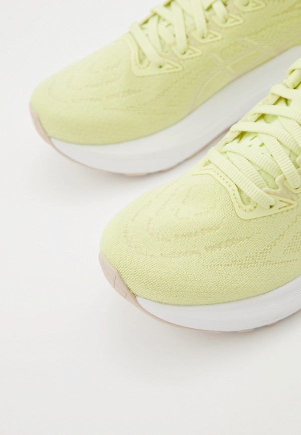 ASICS Кроссовки - GT-2000 13 - фото 2