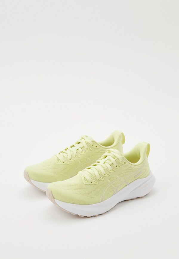 ASICS Кроссовки - GT-2000 13 - фото 3