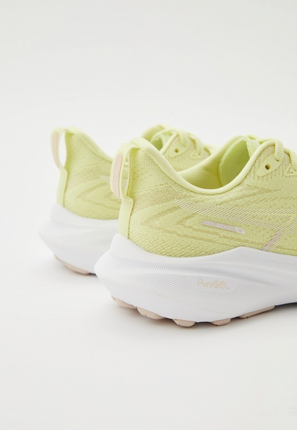 ASICS Кроссовки - GT-2000 13 - фото 4