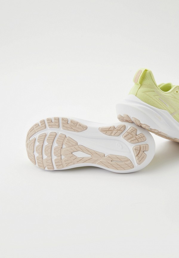 ASICS Кроссовки - GT-2000 13 - фото 5