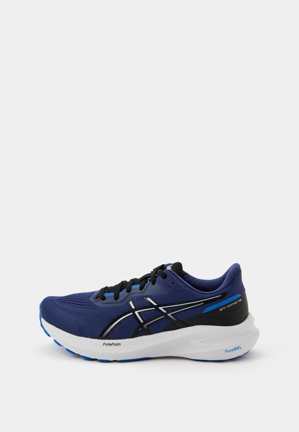 ASICS Кроссовки - GT-1000 13 - фото 1