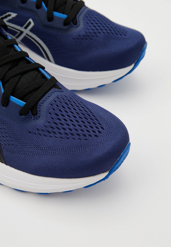 ASICS Кроссовки - GT-1000 13 - фото 2