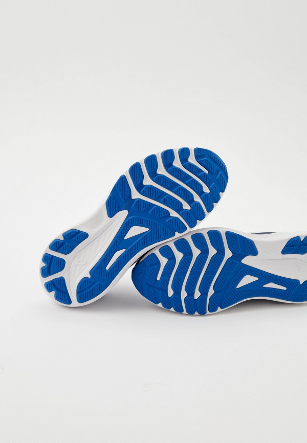 ASICS Кроссовки - GT-1000 13 - фото 5