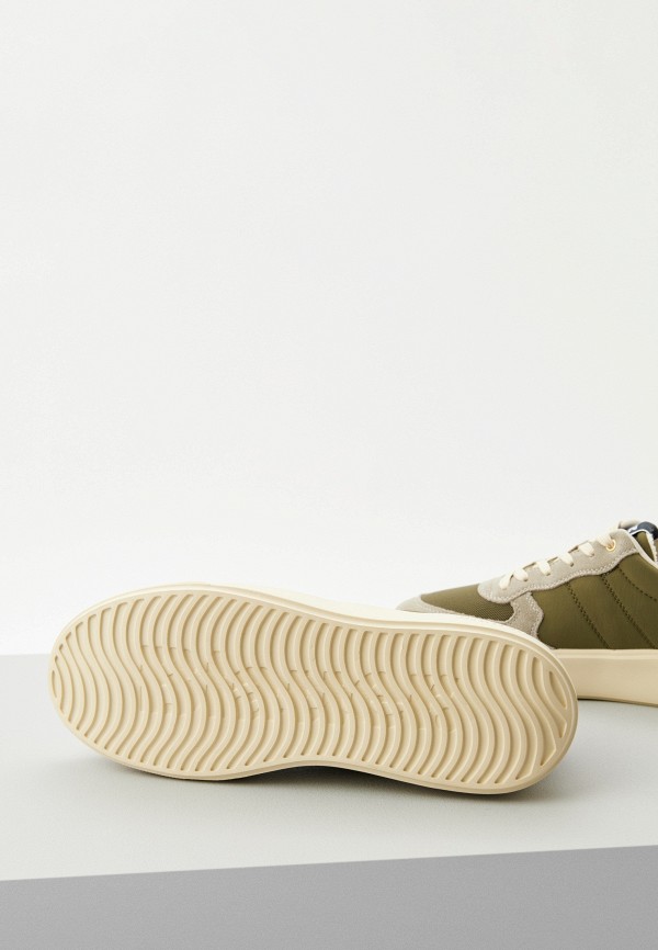 Blauer Кеды - BUCK - фото 5