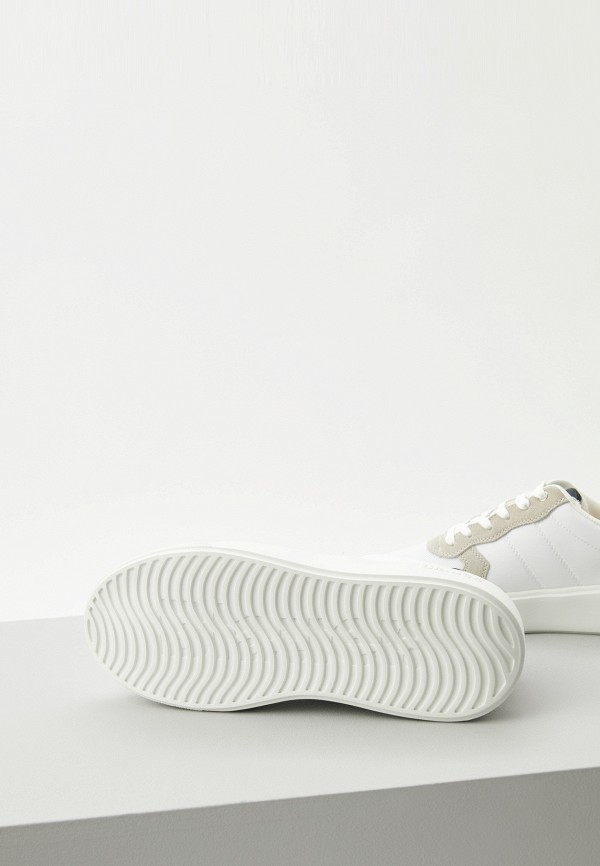 Blauer Кеды - BUCK - фото 5