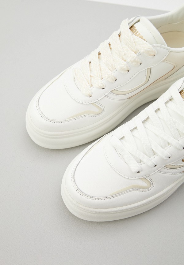 Blauer Кеды - фото 2