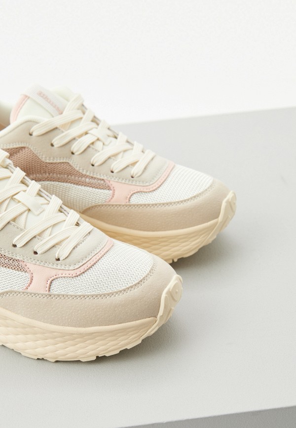 Blauer Кроссовки - фото 2