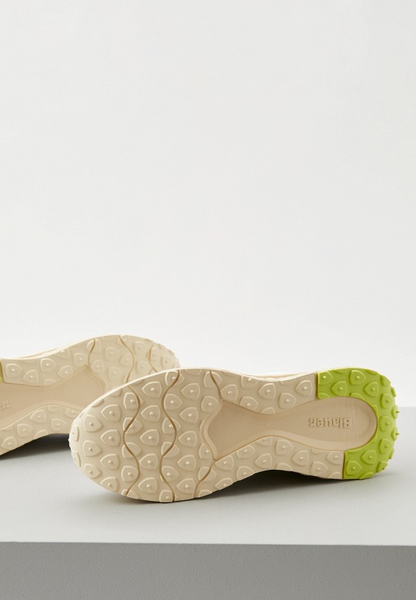 Blauer Кроссовки - фото 5