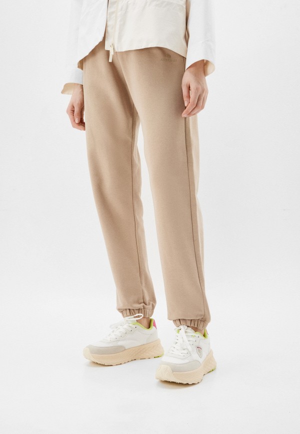 Blauer Кроссовки - фото 6