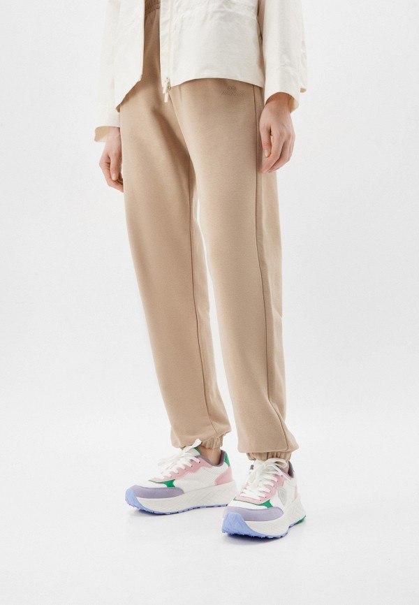 Blauer Кроссовки - фото 6