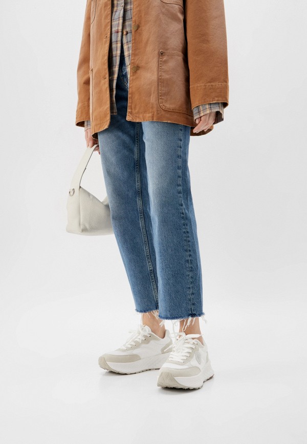 Blauer Кроссовки - фото 6