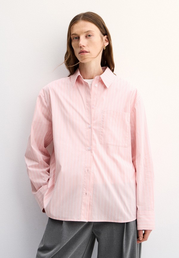 Uset Рубашка -  - фото 1