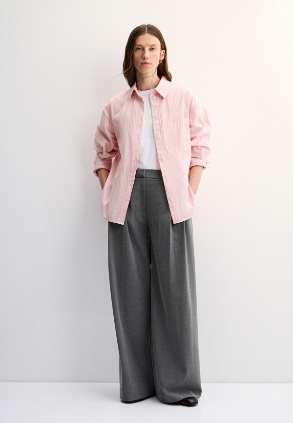 Uset Рубашка -  - фото 2