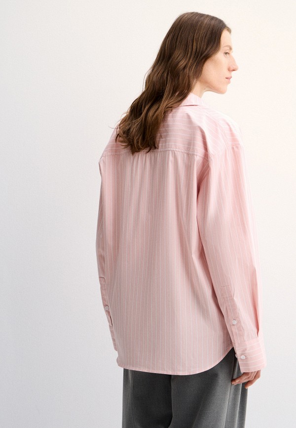 Uset Рубашка -  - фото 3
