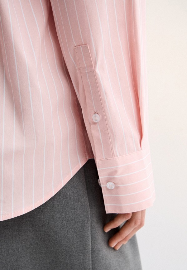 Uset Рубашка -  - фото 6