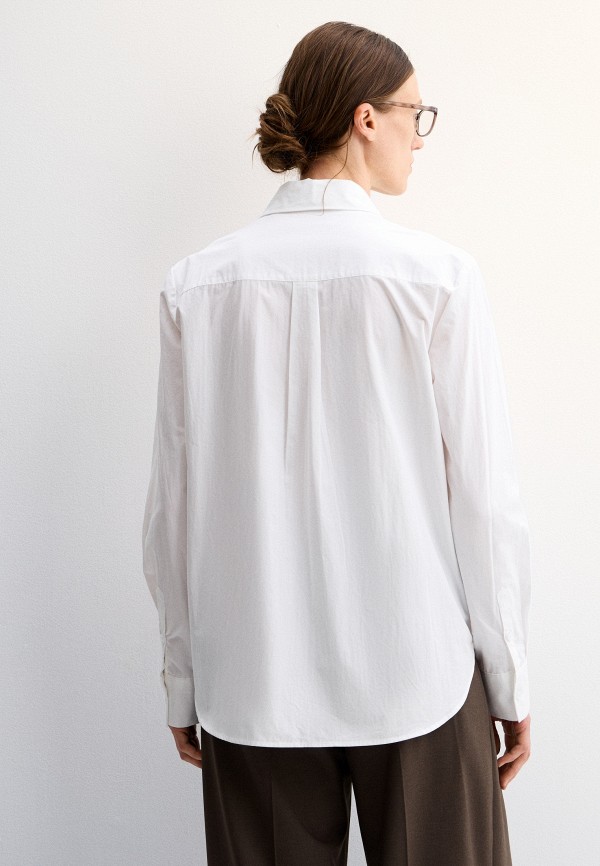 Uset Рубашка -  - фото 3