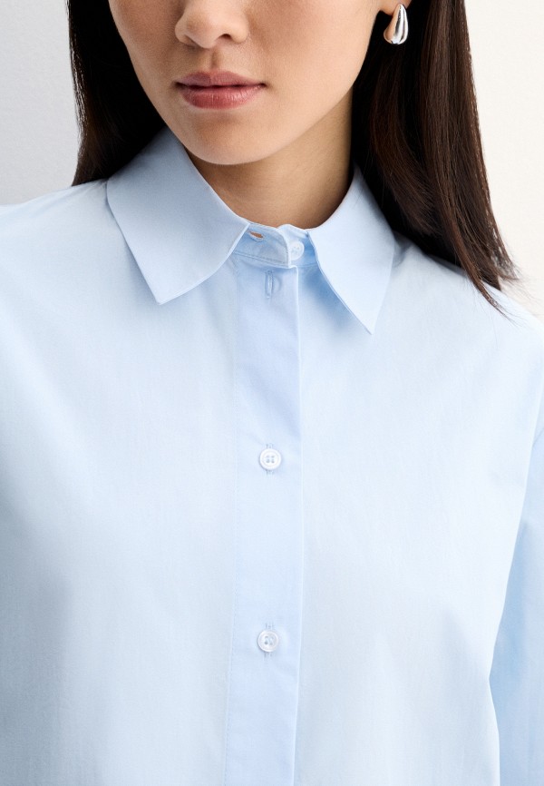 Uset Рубашка -  - фото 3