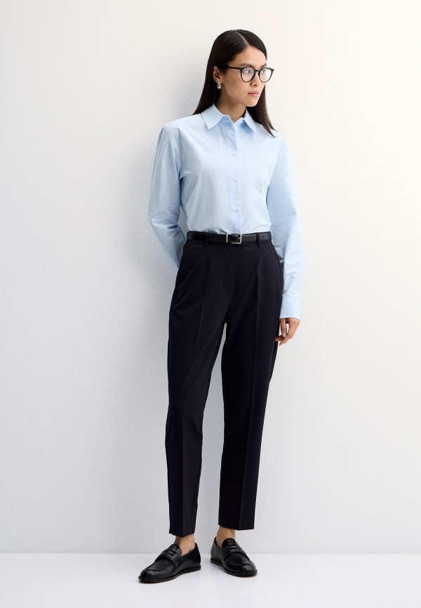 Uset Рубашка -  - фото 2