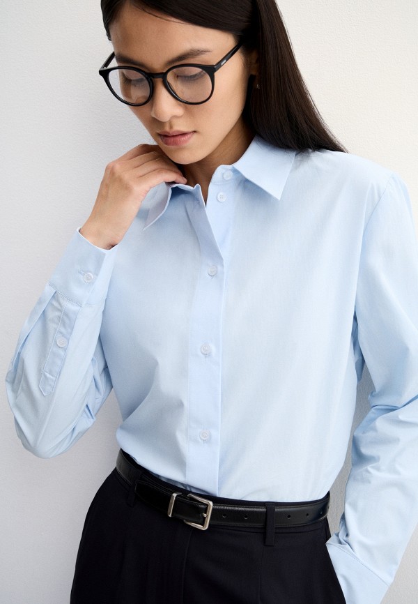 Uset Рубашка -  - фото 4