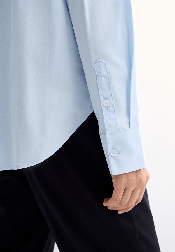 Uset Рубашка -  - фото 5