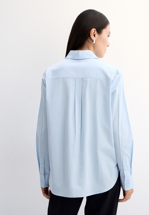 Uset Рубашка -  - фото 6