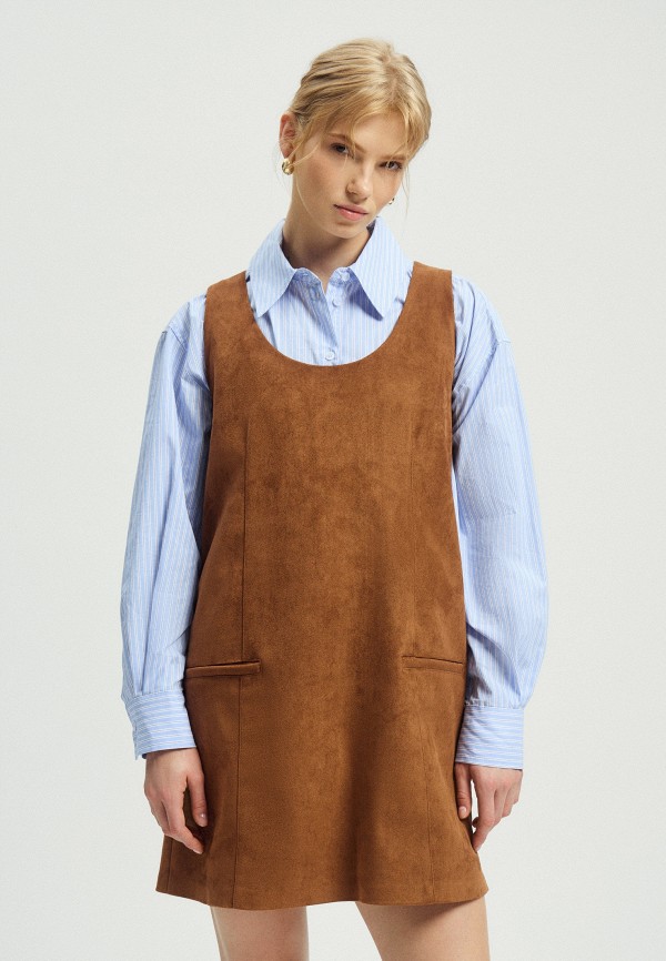 Nume Платье - фото 1