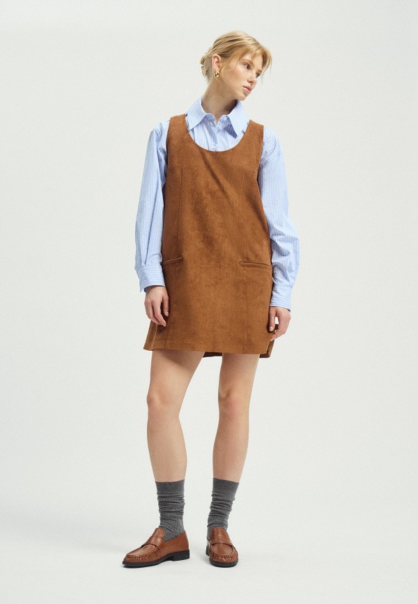 Nume Платье - фото 2