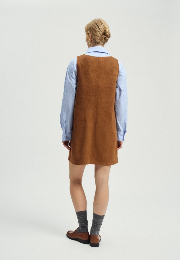 Nume Платье - фото 3