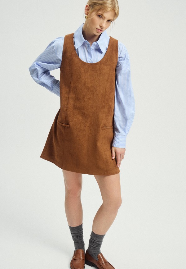 Nume Платье - фото 4