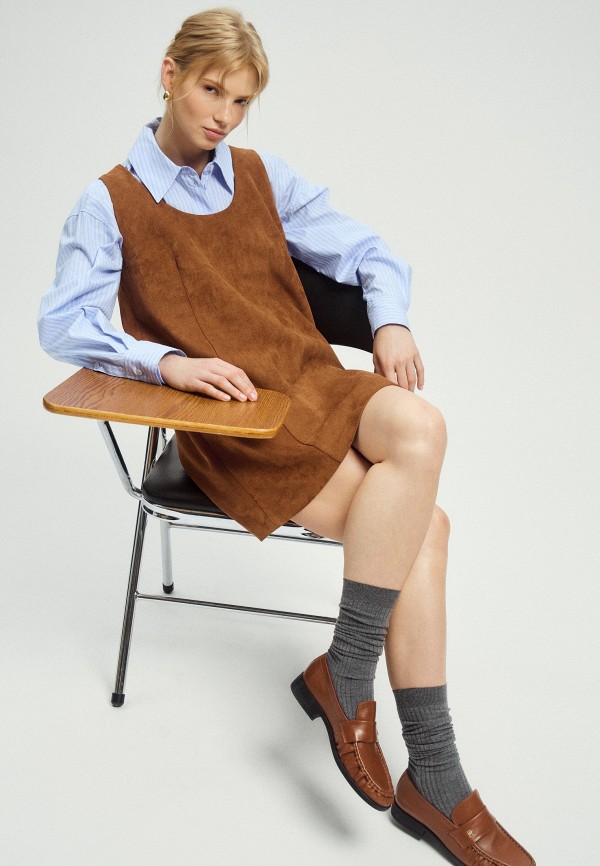 Nume Платье - фото 5