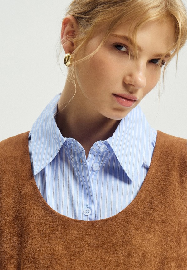 Nume Платье - фото 6