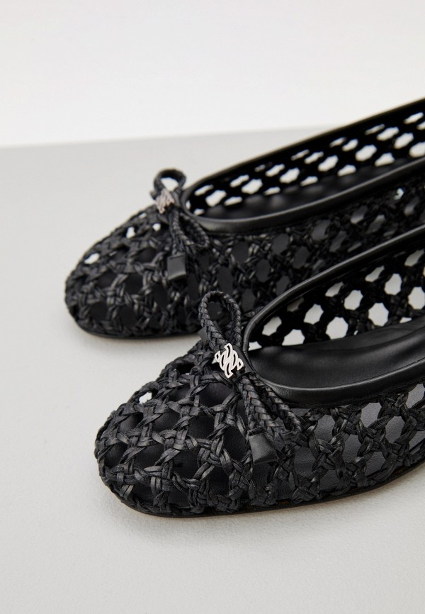 Casadei Балетки - фото 2