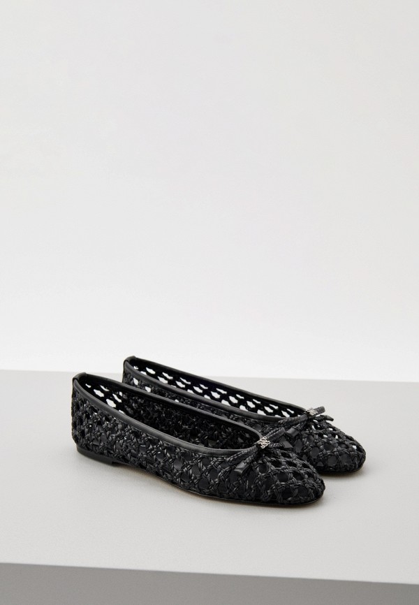 Casadei Балетки - фото 3