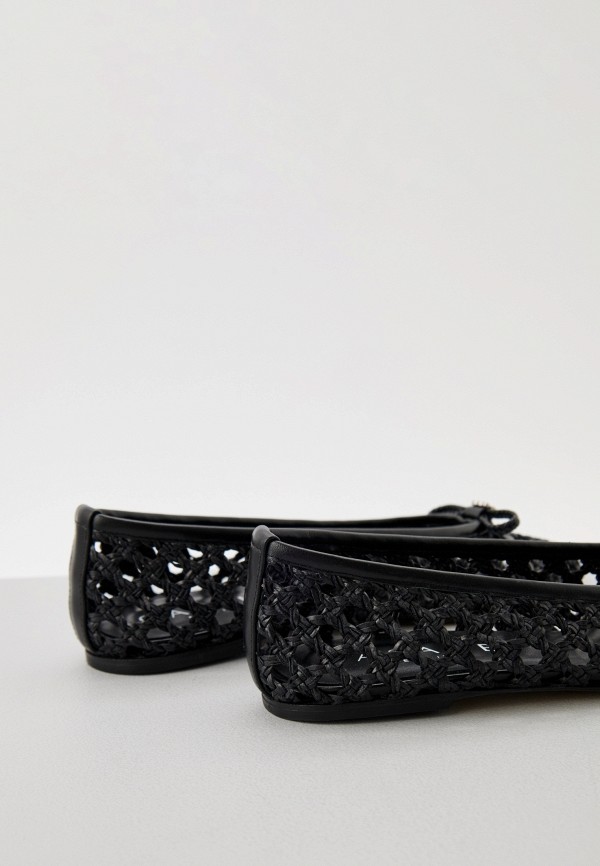 Casadei Балетки - фото 4