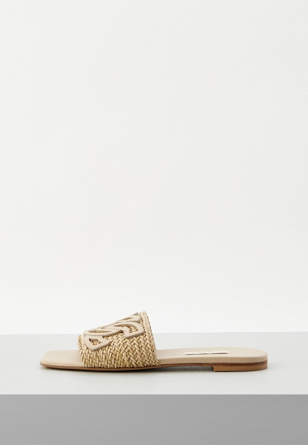 Casadei Сабо - фото 1