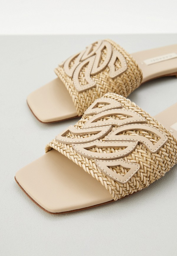 Casadei Сабо - фото 2