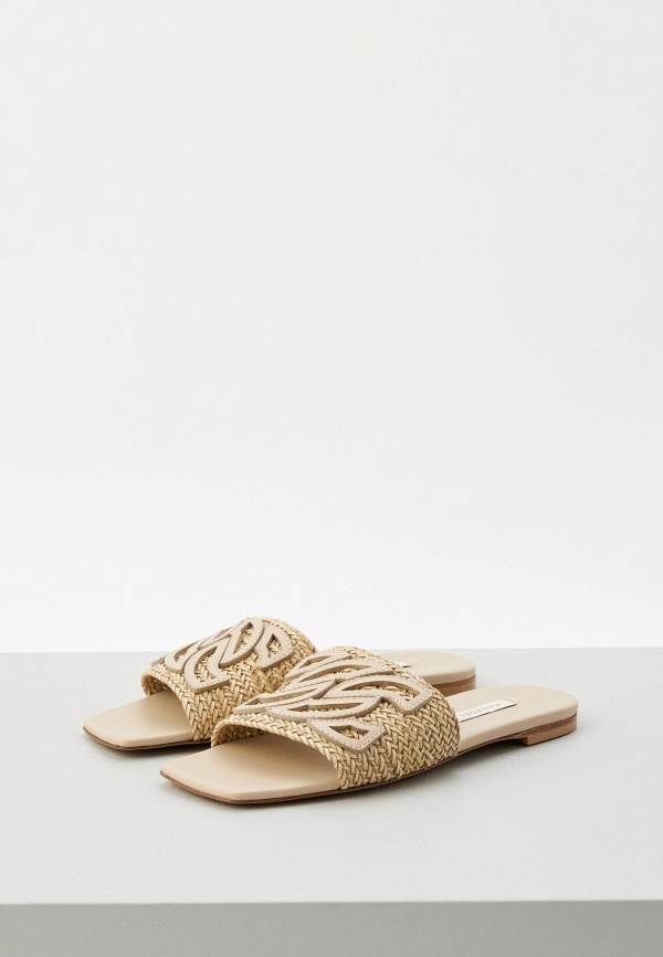 Casadei Сабо - фото 3