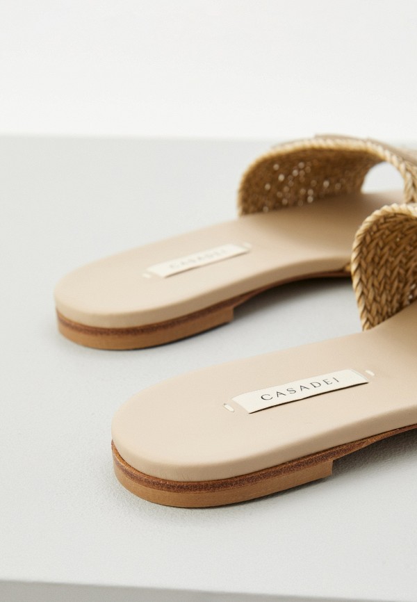 Casadei Сабо - фото 4