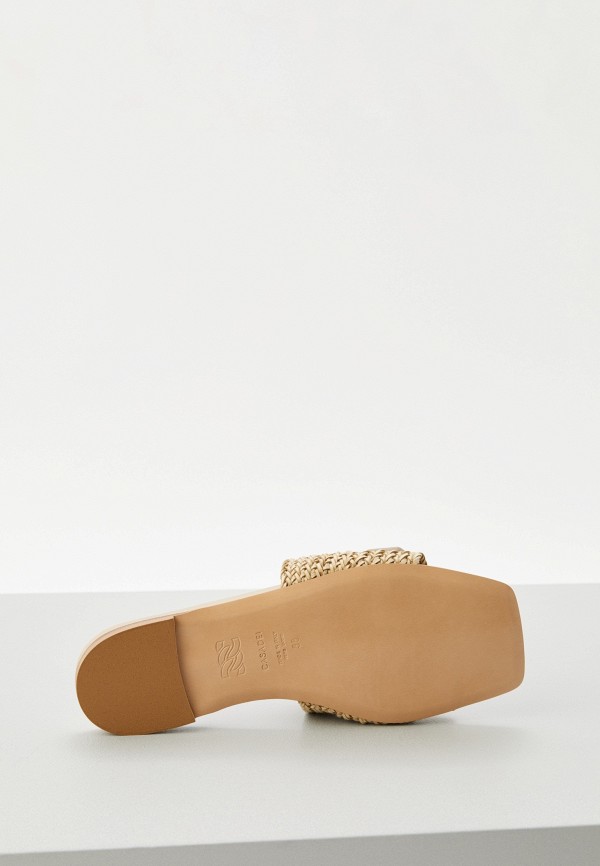 Casadei Сабо - фото 5