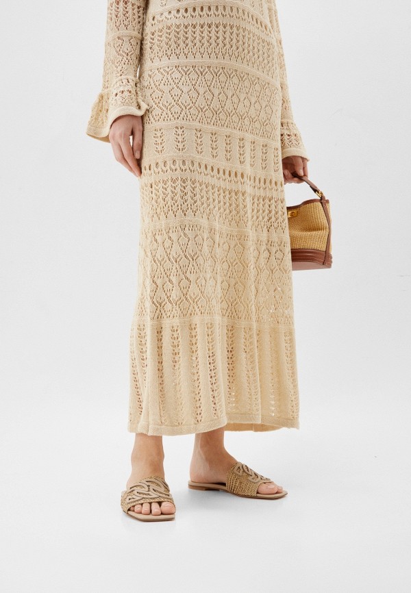 Casadei Сабо - фото 6