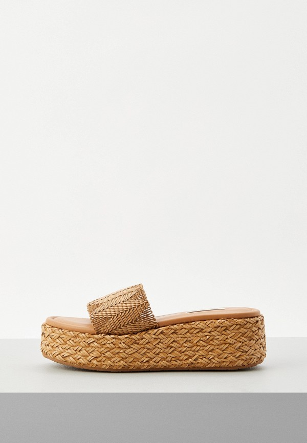 Casadei Сабо - фото 1