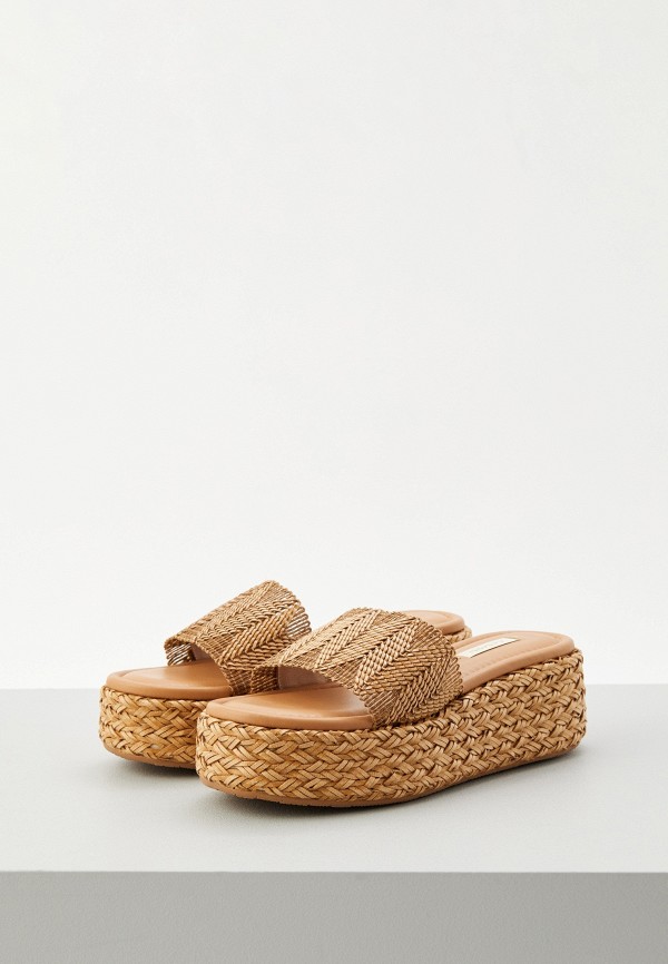 Casadei Сабо - фото 3