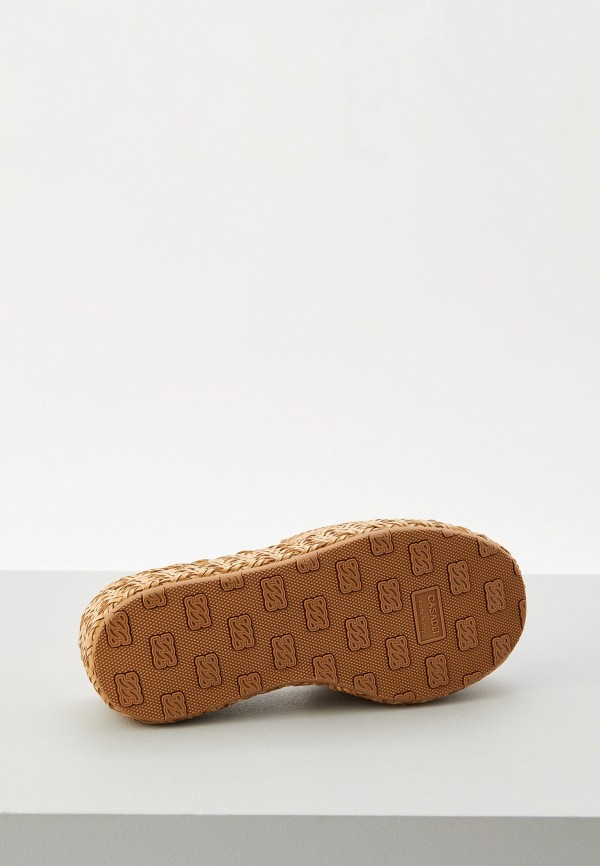 Casadei Сабо - фото 5