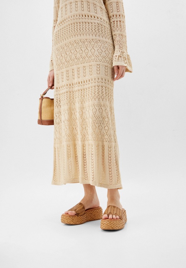 Casadei Сабо - фото 6