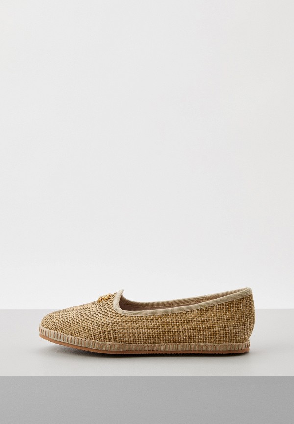 Casadei Лоферы - фото 1