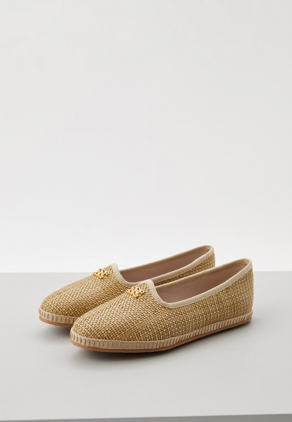 Casadei Лоферы - фото 3