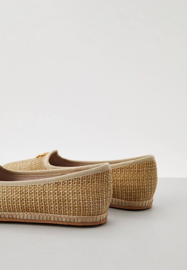 Casadei Лоферы - фото 4