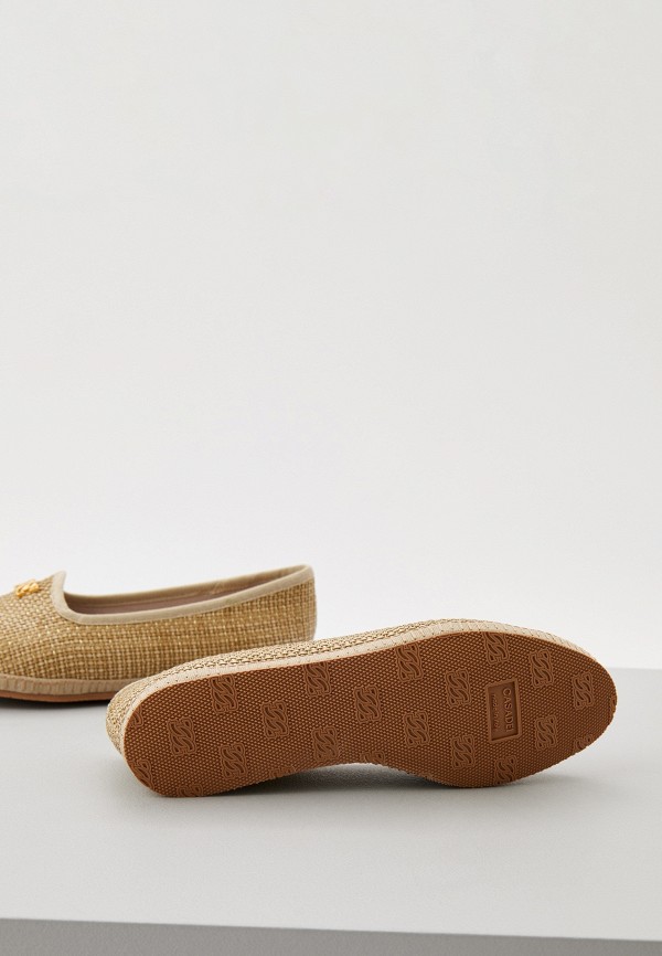 Casadei Лоферы - фото 5