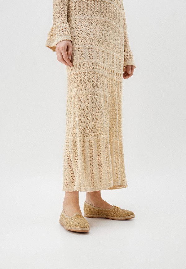 Casadei Лоферы - фото 6